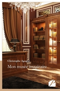 Image de Mon musée imaginaire