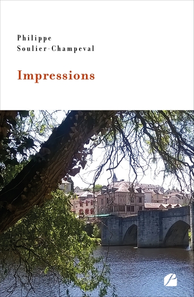 Picture of Impressions