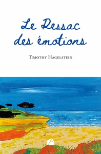 Image de Le Ressac des émotions
