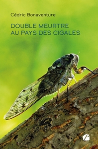 Image de Double meurtre au pays des cigales