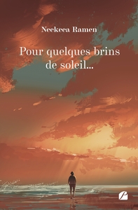 Picture of Pour quelques brins de soleil...