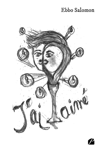 Picture of J'ai aimé