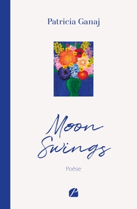 Picture of Moon Swings