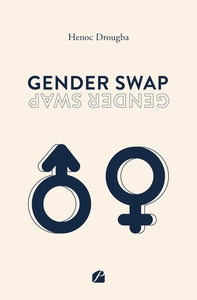 Picture of GENDER SWAP