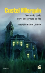 Picture of Castel Villerquin
