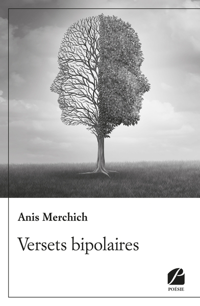 Image de Versets bipolaires