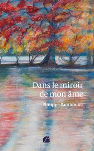 Image de Dans le miroir de mon âme