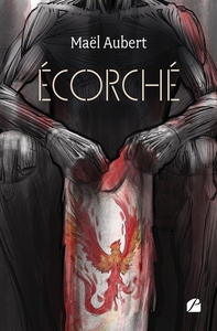 Picture of Écorché