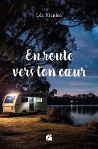 Picture of En route vers ton coeur