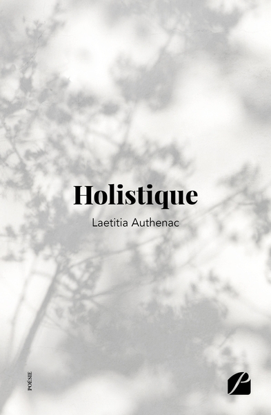 Picture of Holistique