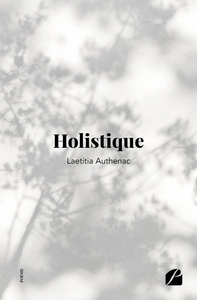 Picture of Holistique