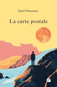 Picture of La carte postale