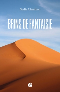 Picture of Brins de fantaisie