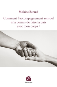 Picture of Comment l'accompagnement sensuel m'a permis de faire la paix avec mon corps ?