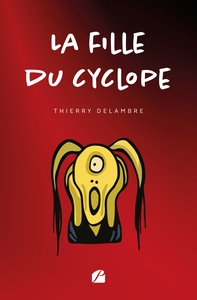 Image de La fille du cyclope