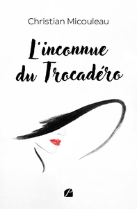 Image de L'inconnue du Trocadéro