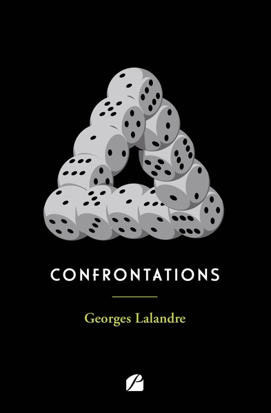 Image de Confrontations