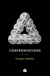 Image de Confrontations