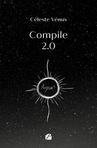 Picture of Compile 2.0