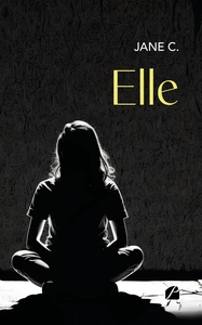 Picture of Elle