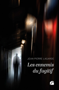 Picture of Les ennemis du fugitif