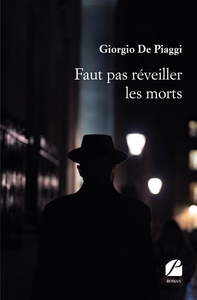 Picture of Faut pas réveiller les morts