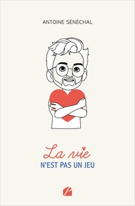 Picture of La vie n'est pas un jeu