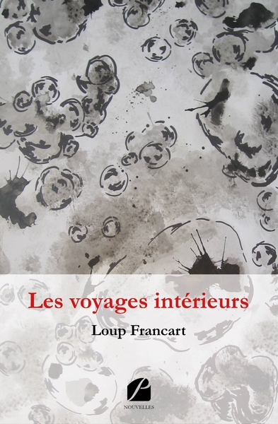 Image de Les voyages intérieurs