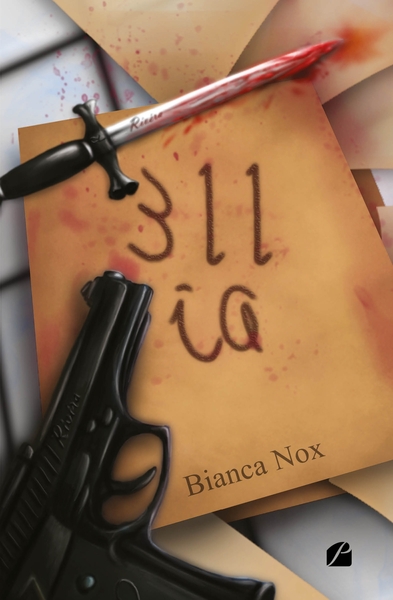 Picture of 311ia