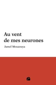 Image de Au vent de mes neurones