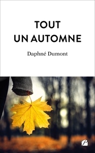 Picture of Tout un automne