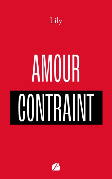 Image de Amour contraint