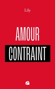 Image de Amour contraint