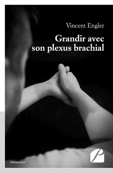 Picture of Grandir avec son plexus brachial