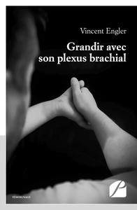 Picture of Grandir avec son plexus brachial
