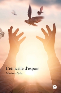 Picture of L'étincelle d'espoir