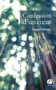 Picture of Confession d'un coeur