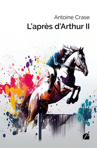 Picture of L'après d'Arthur II