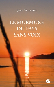 Picture of Le murmure du pays sans voix