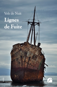 Picture of Lignes de Fuite