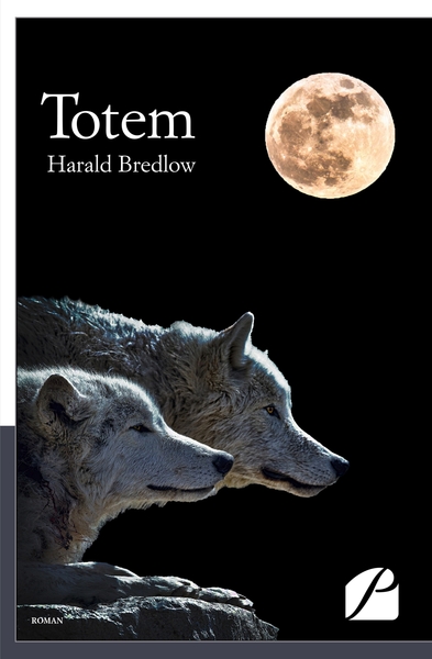 Picture of Totem