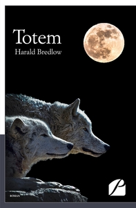 Picture of Totem