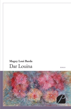 Picture of Dar Louina