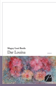 Picture of Dar Louina