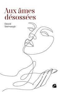 Image de Aux âmes désossées