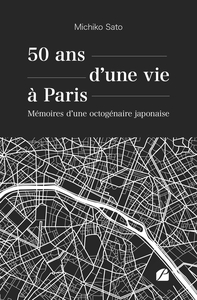 Image de 50 ans d'une vie à Paris