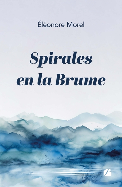 Picture of Spirales en la Brume