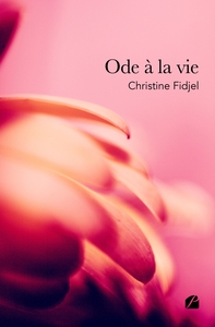 Image de Ode à la vie