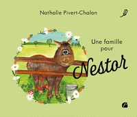 Picture of Une famille pour Nestor