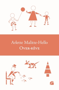 Picture of Over-rêve